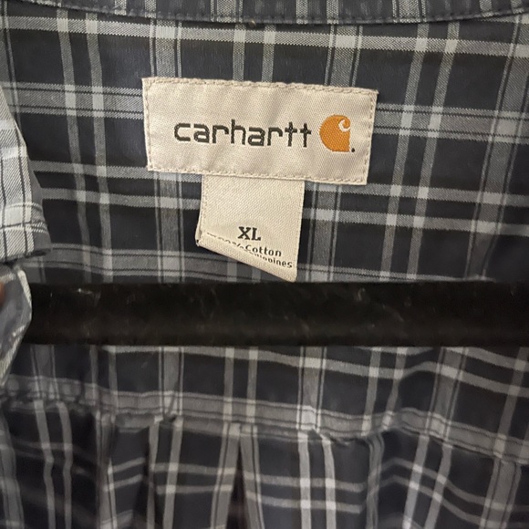 Carthart - Picture 4 of 5